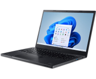 Acer Aspire Vero i5-1235U/12GB/512/Win11 Evo Czarny - 1106444 - zdjęcie 2